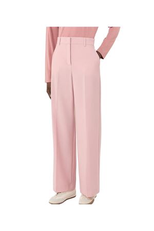 Wkdvisivo MAX MARA WEEKEND | Pants | 2615131041600004